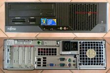 Fujitsu esprimo e5731 gebraucht kaufen  Ennepetal