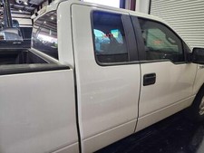 Ford f150 pickup for sale  Ennis