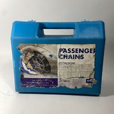chains vehicle passenger for sale  Rancho Cucamonga