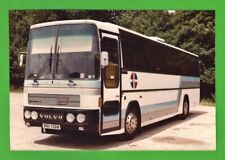 London coach photo for sale  BIRMINGHAM