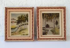 Richards weeping birches for sale  Fort Pierce