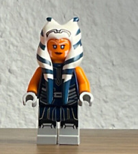 Lego minifigur gebraucht gebraucht kaufen  München