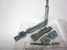 Siegenia aubi lm4200 gebraucht kaufen  Solingen