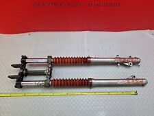 Steli fork yamaha d'occasion  Expédié en Belgium