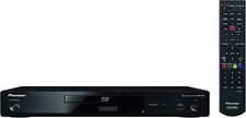 Pioneer bdp 160 usato  Spedire a Italy