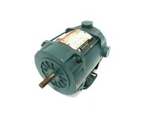 New reliance electric for sale  Yale