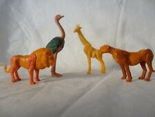 1992 animali della usato  Ravenna