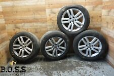 Audi r20 alloy for sale  Marysville