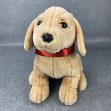 Keel toys simply for sale  WIDNES