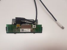 Usado, Módulo Wifi TV Panasonic TX49DX600E comprar usado  Enviando para Brazil