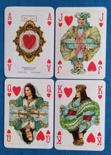 giochi antichi usato giochi antichi usato Lainate