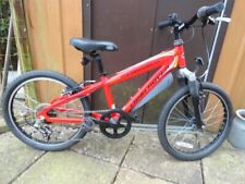 Land rover cordonza for sale  PRESTEIGNE