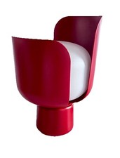 Blom lampada tavolo usato  Milano