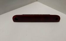 Luz De Freno Adicional PEUGEOT BOXER, JUMPER, DUCATO (04.06-) 2500203304 comprar usado Luz De Freno Adicional PEUGEOT BOXER, JUMPER, DUCATO (04.06-) 2500203304 comprar usado  Enviando para Brazil