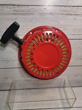 Recoil starter champion for sale  Swartz Creek