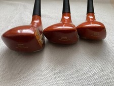 Maxfli pro special for sale  CAMBRIDGE