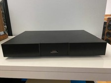 Naim nap 155xs usato  Legnano