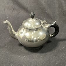 Kleine teekanne mokkakanne gebraucht kaufen Kleine teekanne mokkakanne gebraucht kaufen  Berlin