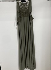 Lane bryant womens for sale  Indianapolis