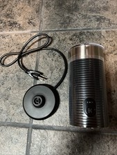 New unused keurig for sale  Mckinleyville