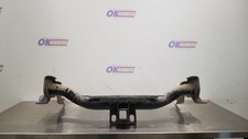 Nissan titan rear for sale  Richland