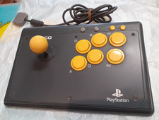 Controller joystick namco usato  Montevarchi