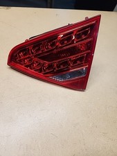 2012 audi rear for sale  Towanda