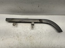 1978 kawasaki kz650b for sale  Reinholds