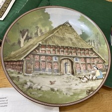 Konigszelt bayern collectors for sale  CORSHAM