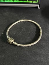 Pandora bundle charms for sale  Miami