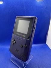 Game boy color gebraucht kaufen  Bottrop