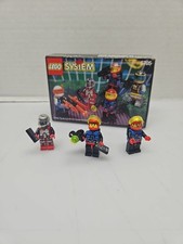 Lego space explorers for sale  Archbald
