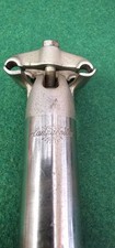 campagnolo sport epoca usato campagnolo sport epoca usato Dalmine