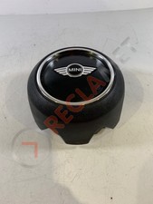 Mini hatchback f56 for sale  BIRCHINGTON