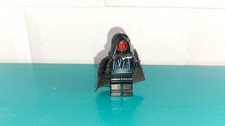 Lego minifig figurine d'occasion  Plabennec