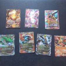 Lotto carte pokemon usato  Spresiano