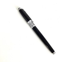 Dewen 3076 pen for sale  Mebane