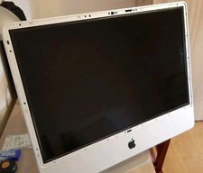 imac a1225 usato imac a1225 usato Milano