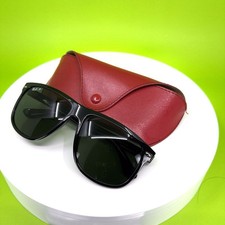 Rayban boyfriend sunglasses for sale  Frankfort