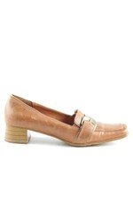 Roland schlüpfschuhe damen gebraucht kaufen  Berlin