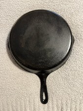 Wagner ware sidney for sale  Gilbertsville