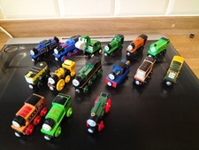 Various thomas friends for sale  TAMWORTH