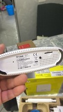 Modem link model usato  Napoli