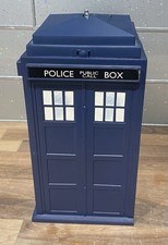 Vintage doctor battles for sale  AYLESBURY