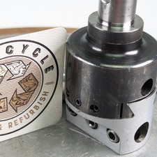 Boring head pa325 for sale  Auburn