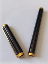 Monture stylo plume d'occasion  Frejus