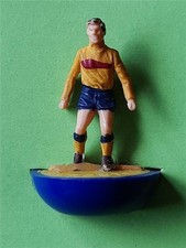 Subbuteo football spare for sale  UK