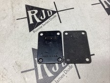 Kramer usa black for sale  State College