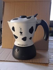 Mukka express bialetti usato  Casarano