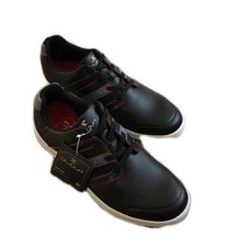 Stuburt urban casual for sale  CROOK
